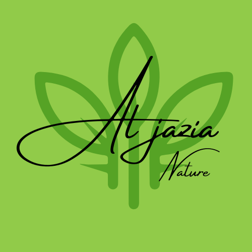 Al Jazia Nature