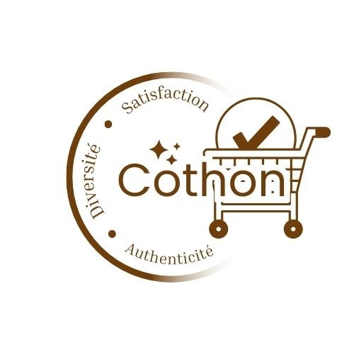 cothon