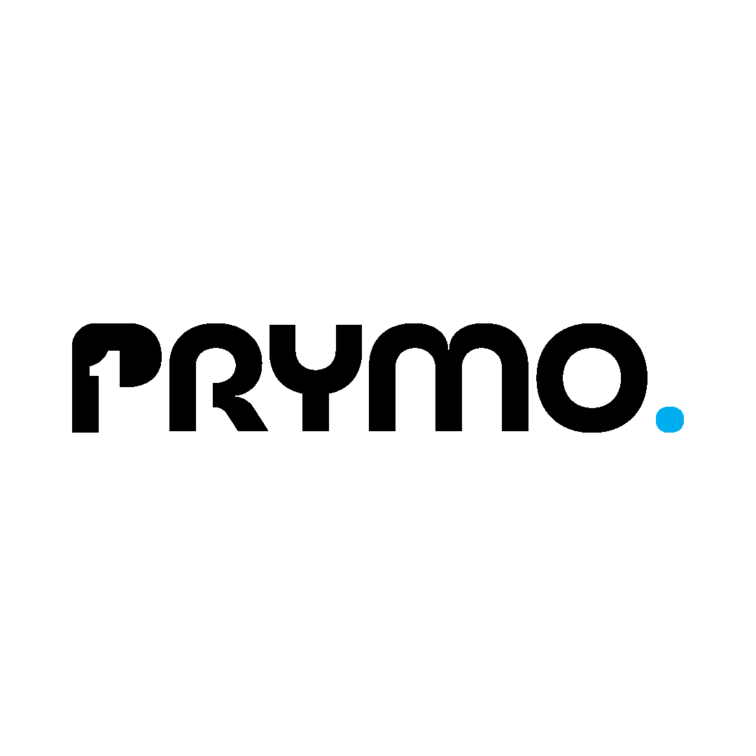 Prymo.tn