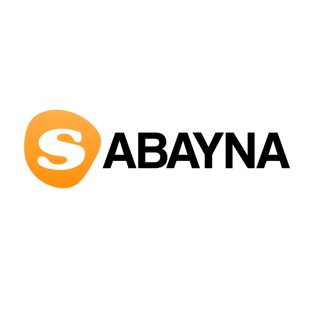 Sabayna