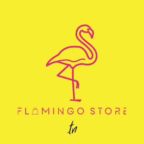 Flamingo Store