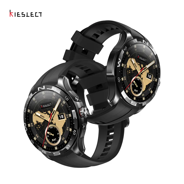 Kieslect Watch Actor