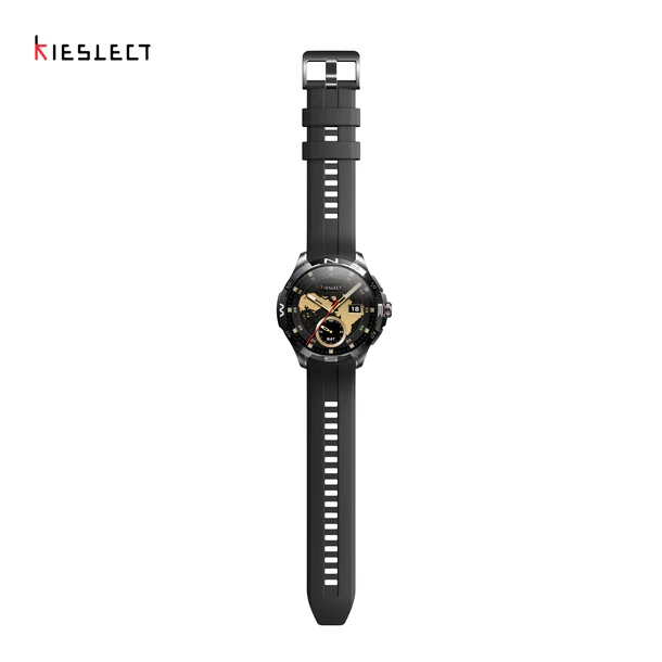 Kieslect Watch Actor