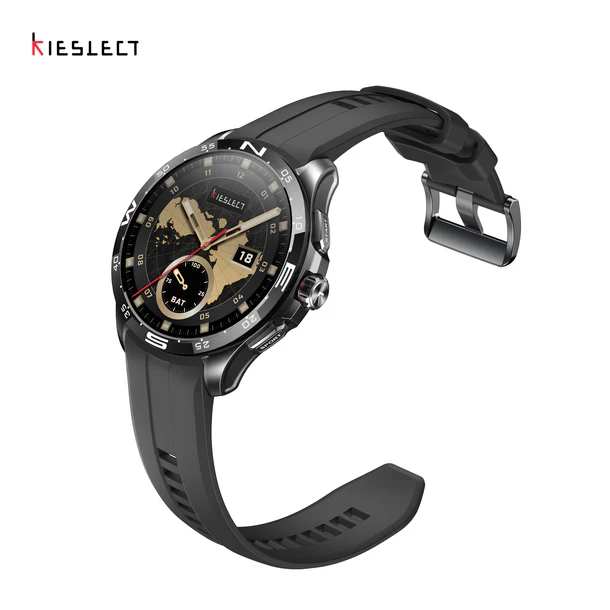 Kieslect Watch Actor