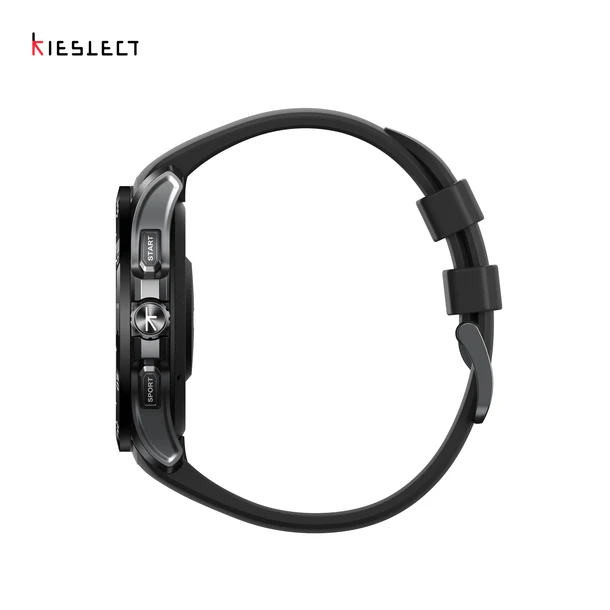 Kieslect Watch Actor