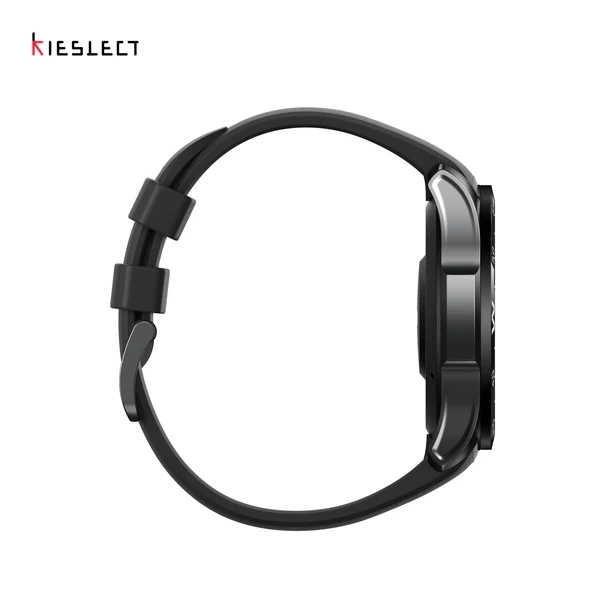 Kieslect Watch Actor