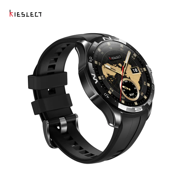 Kieslect Watch Actor