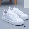 ESPADRILLES