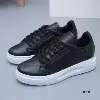 ESPADRILLES