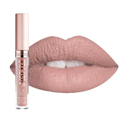Topface - Instyle Extreme Matte Lip Paint 030