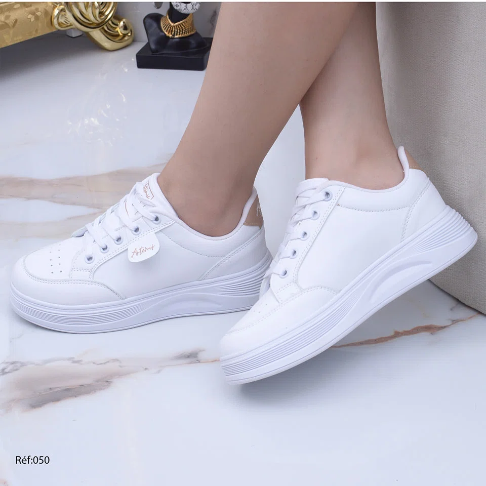 ESPADRILLES