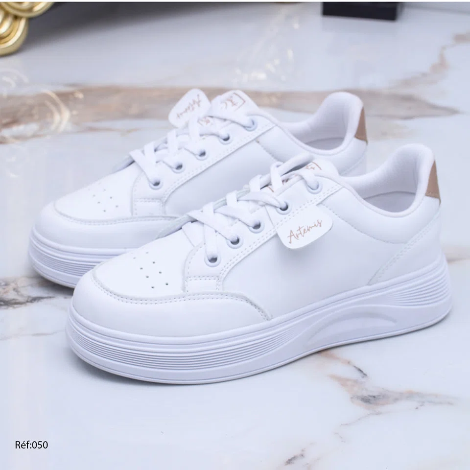 ESPADRILLES
