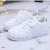 ESPADRILLES
