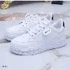 ESPADRILLES