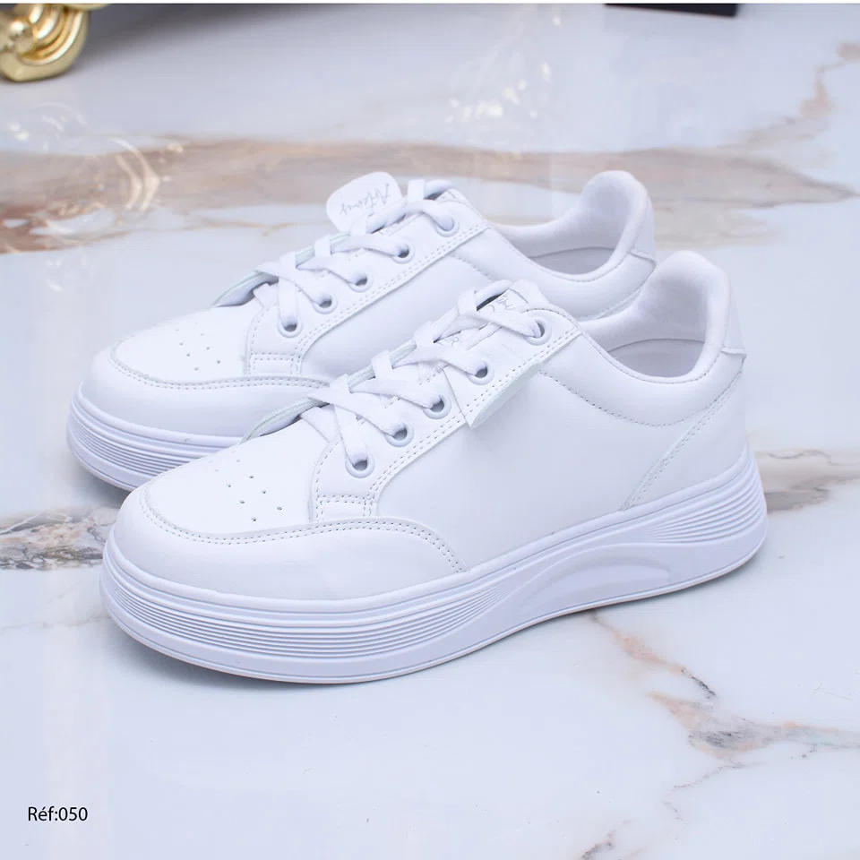 ESPADRILLES