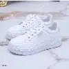 ESPADRILLES