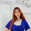 🌿 Robe GHANJA