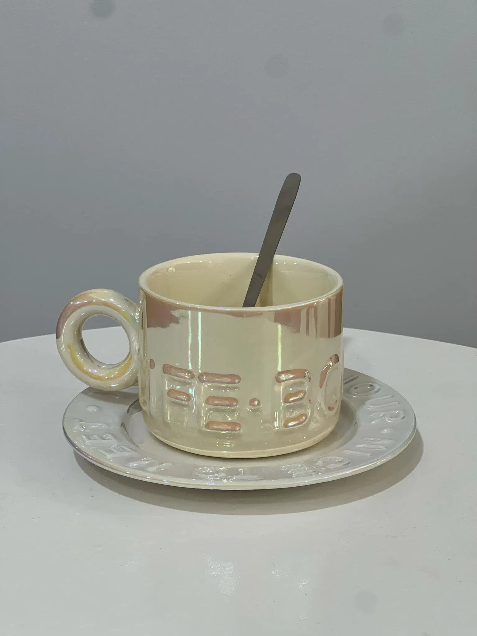 MUG HZ770-452