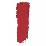 Topface - Rouge À Lèvres Matte Midnight Wish 017