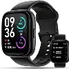 Smart Watch T500 Plus Pro