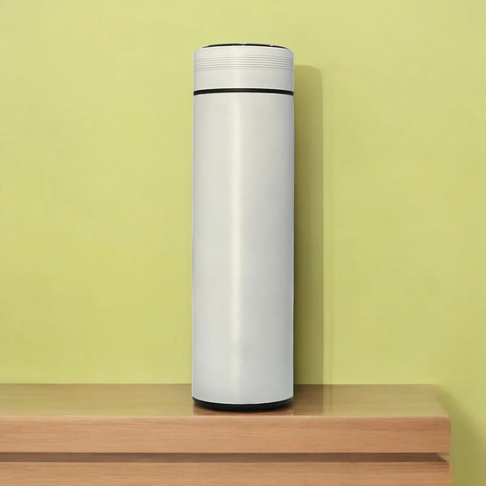 Thermos 500ml 311-8-12 - Blanc
