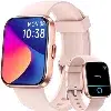 Smart Watch T500 Plus Pro