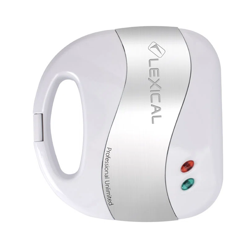 Appareil Panini Lexical LSM-2511