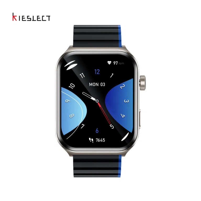 Kieslect KS2