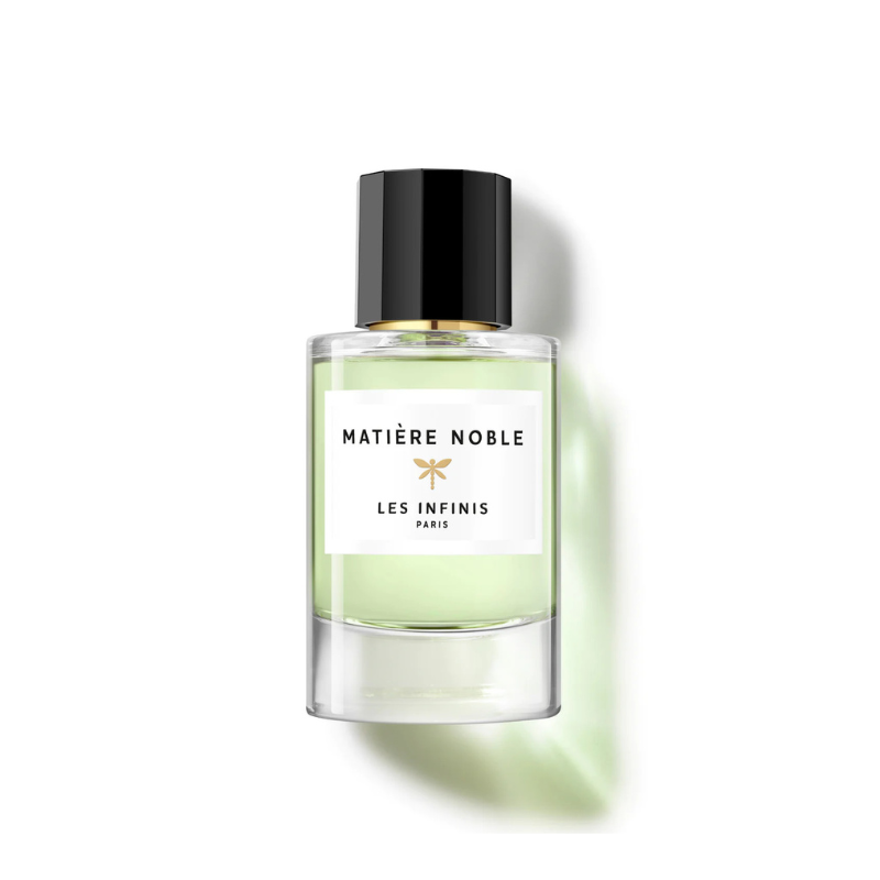 MATIÉRE NOBLE (LES INFINIS) 100ml EDP
