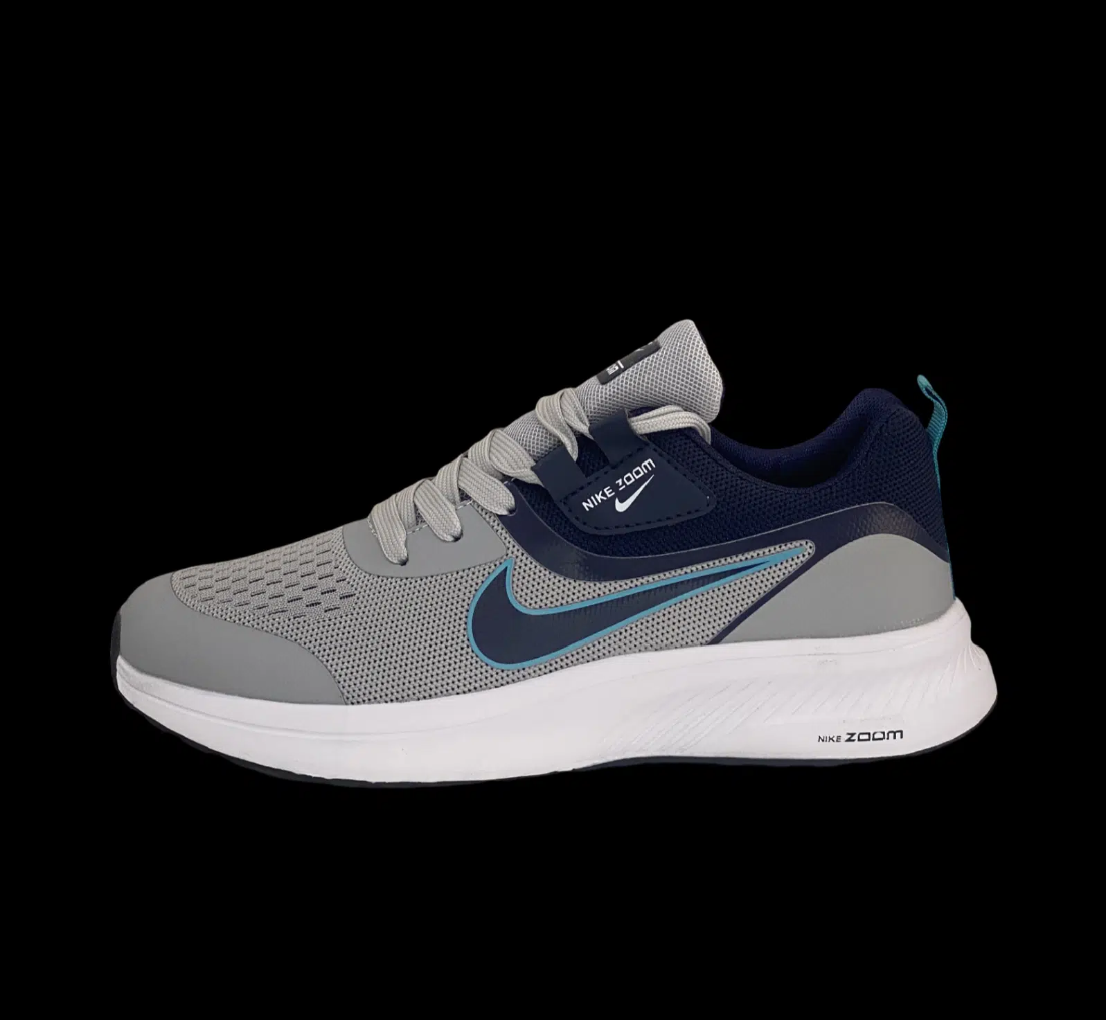 Nike Zoom