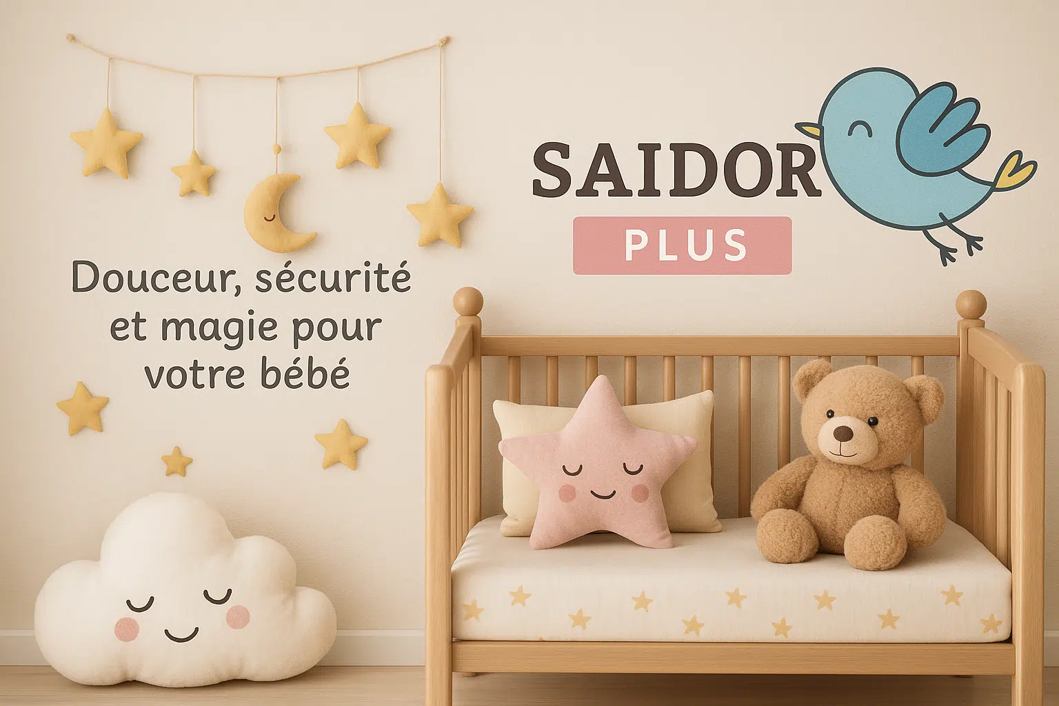 Image Desc