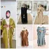 Abaya