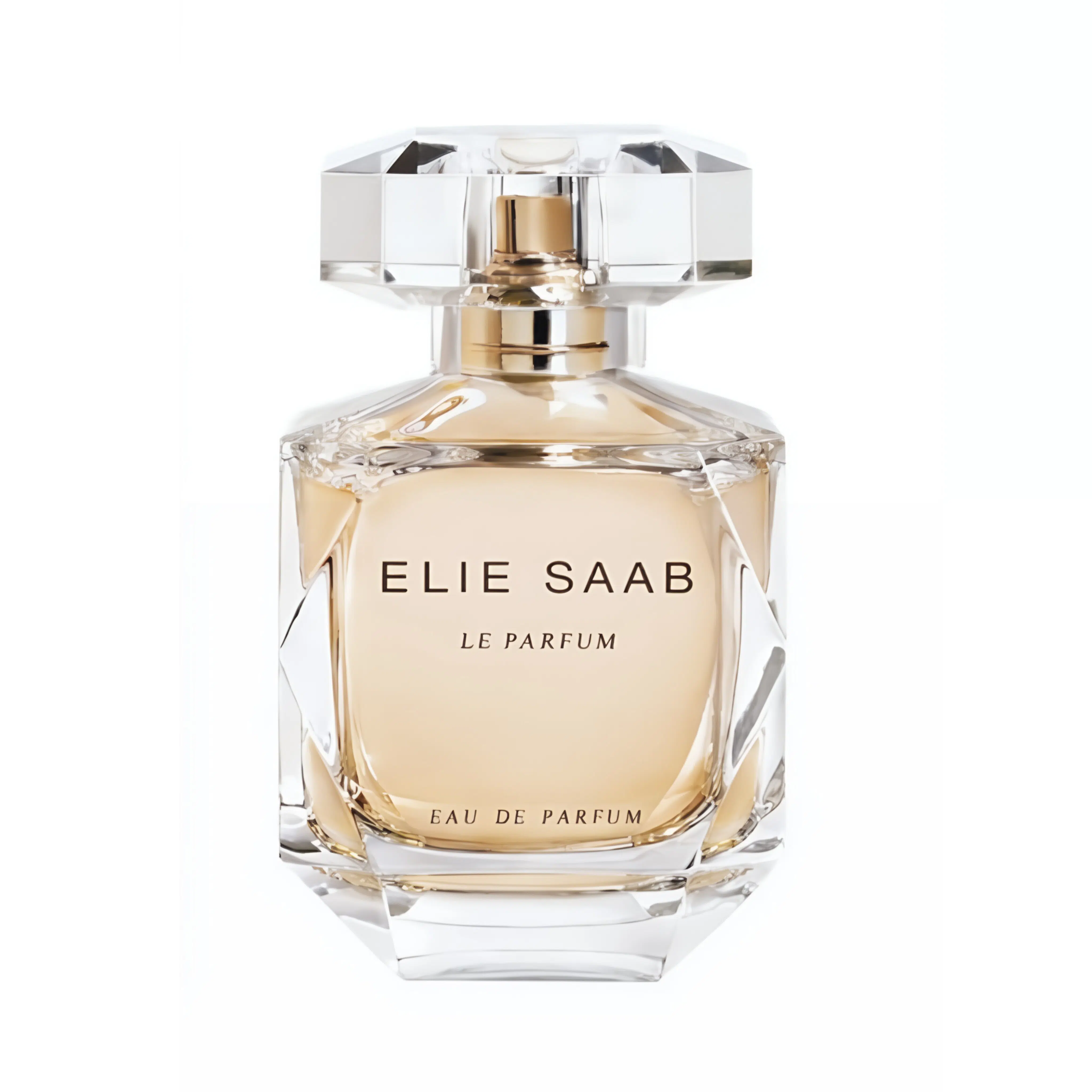 Elie Saab le parfum Eau de parfum 90ML