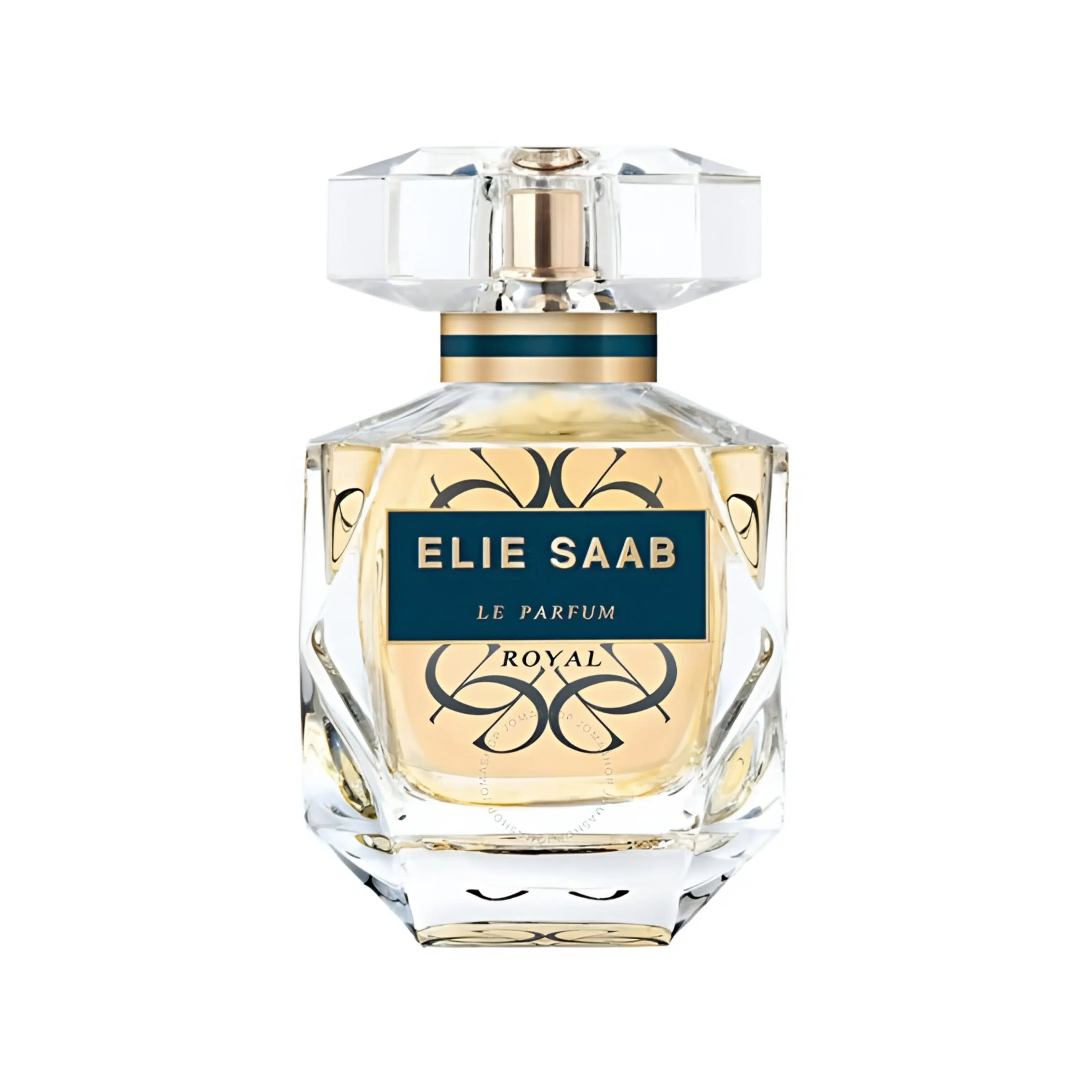 Elie Saab le parfum Royal 90ML