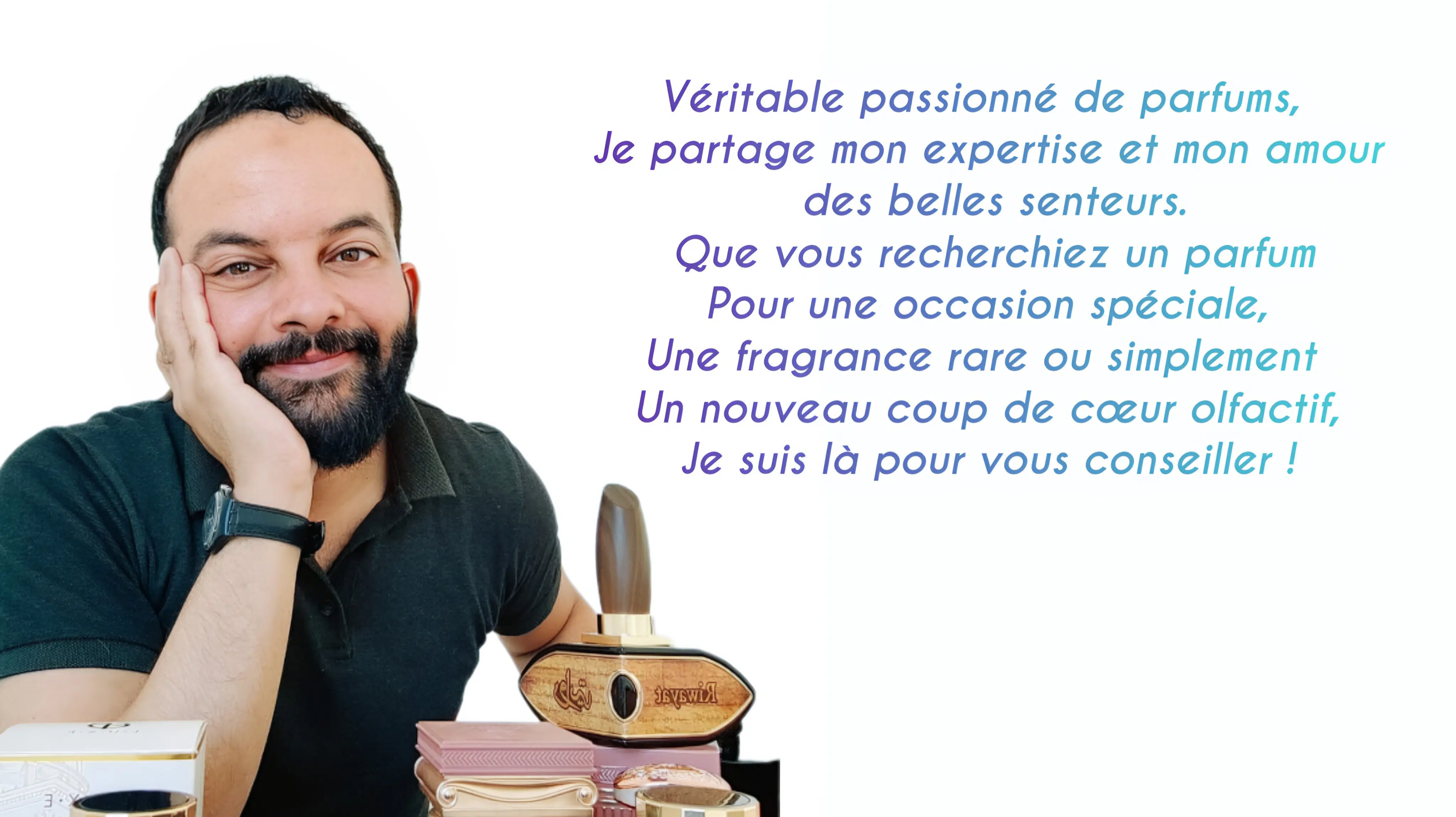 Image Desc
