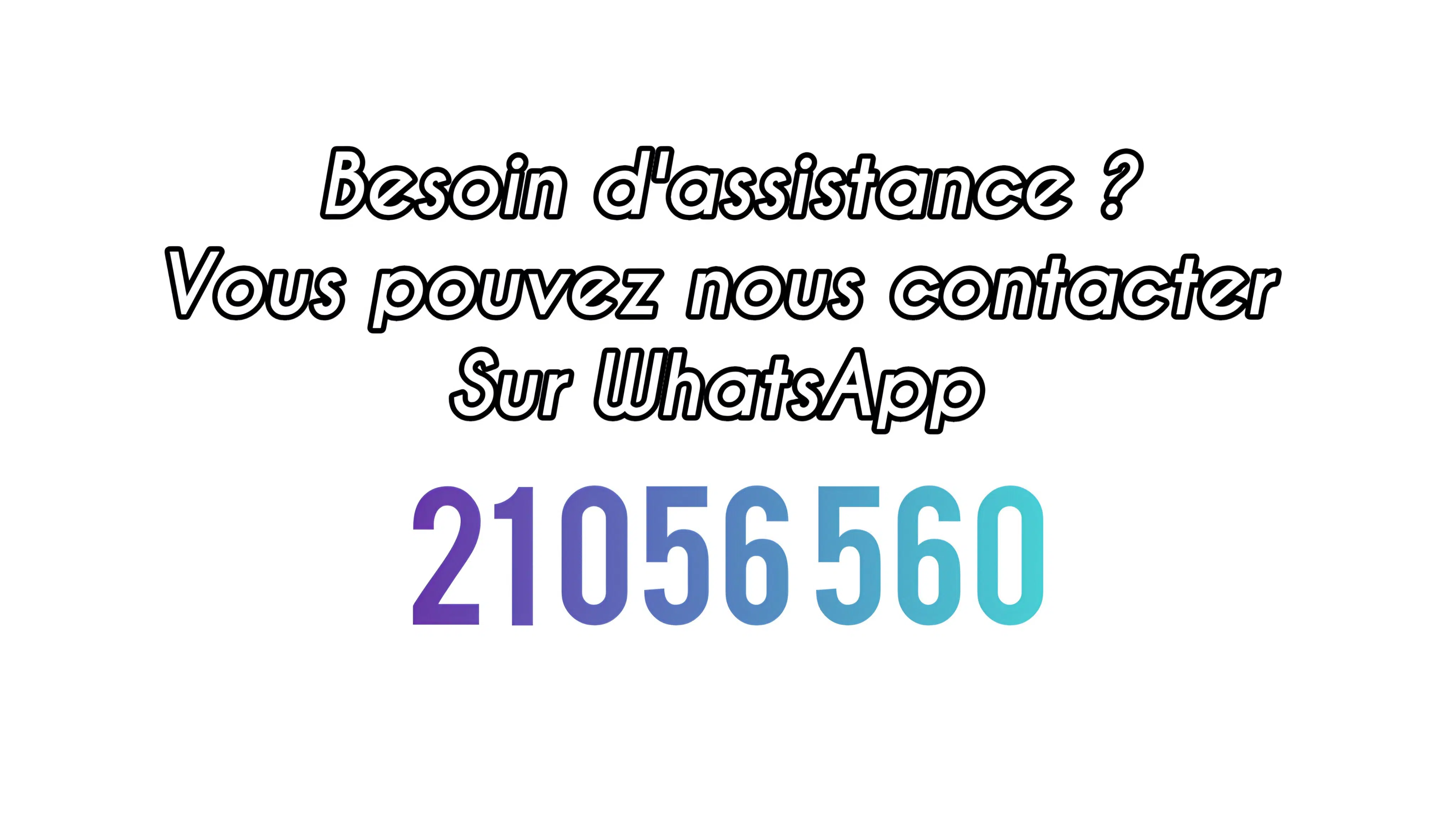 Image Desc