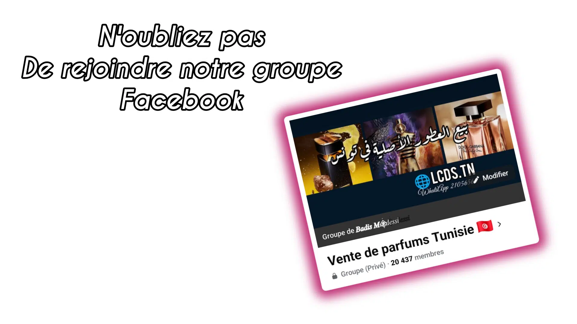 Image Desc