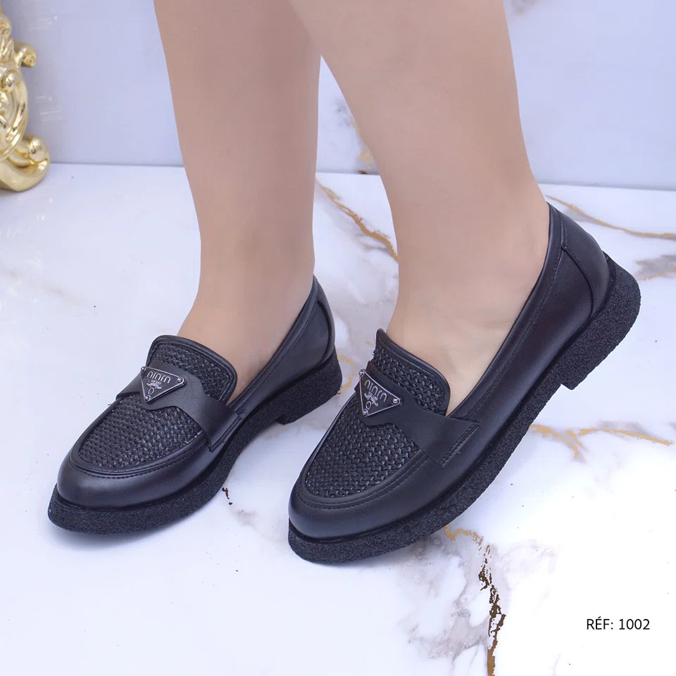 DERBIES