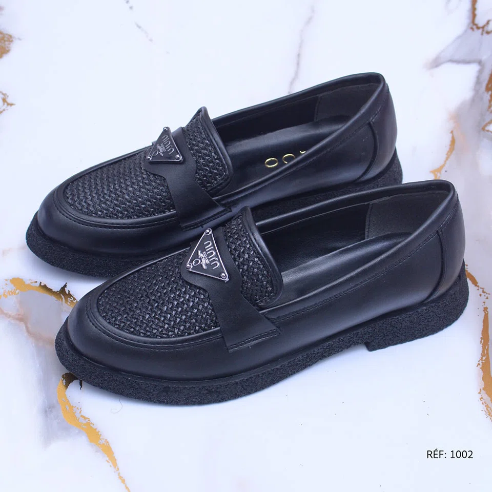 DERBIES