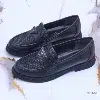DERBIES