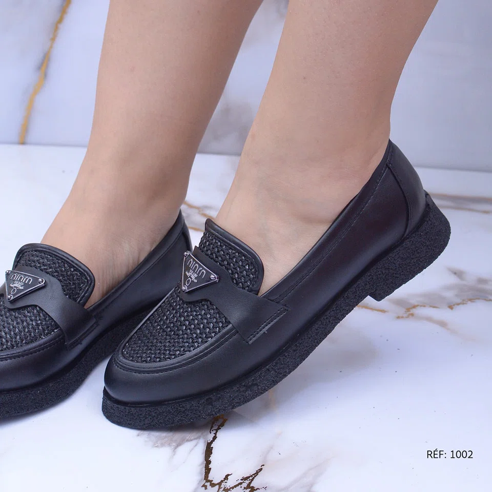 DERBIES