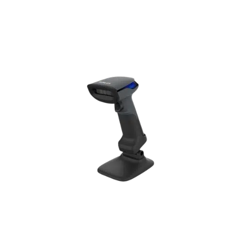 Scanners de codes à barres