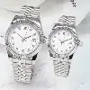 Montres couples SZ-54