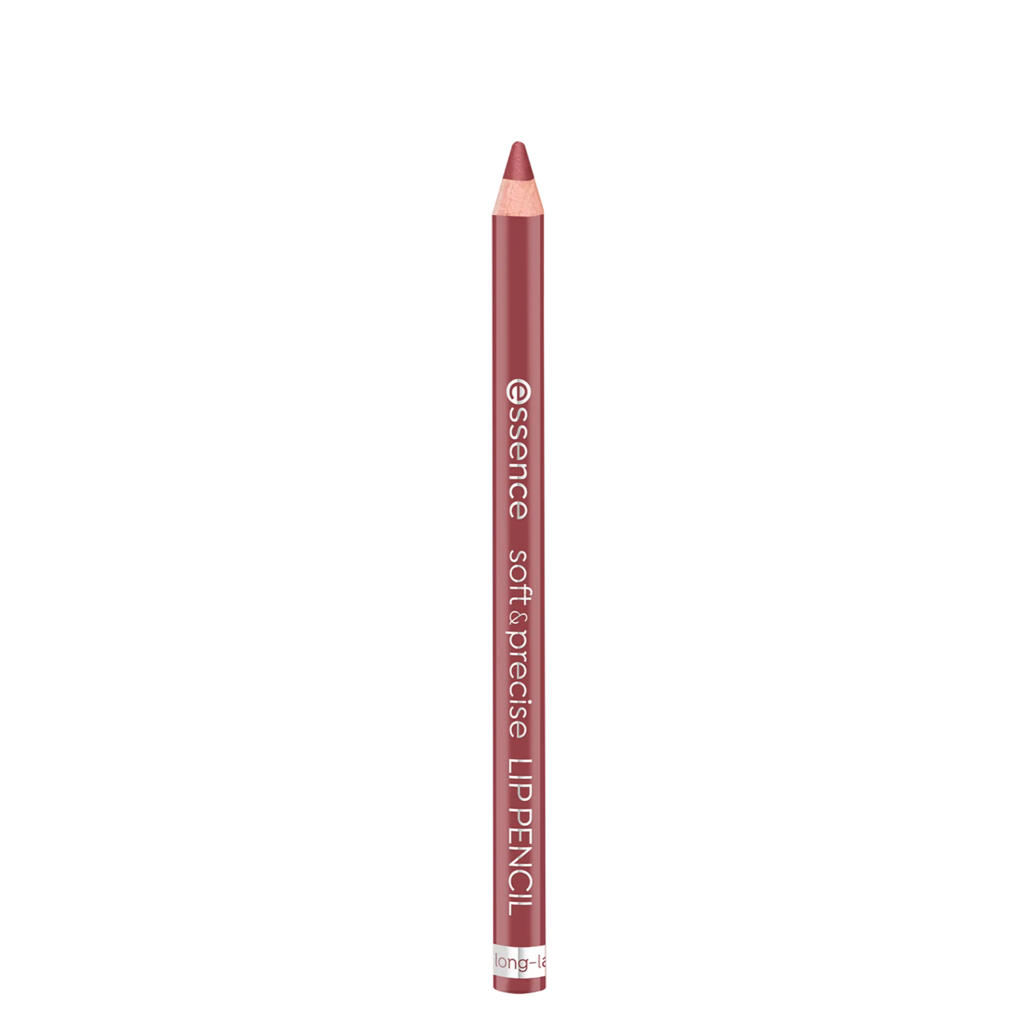 essence - soft & precise LIP PENCIL crayon lèvres