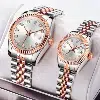 Montres couples SZ-54