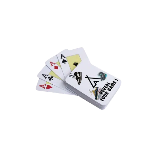 Autres Jeux