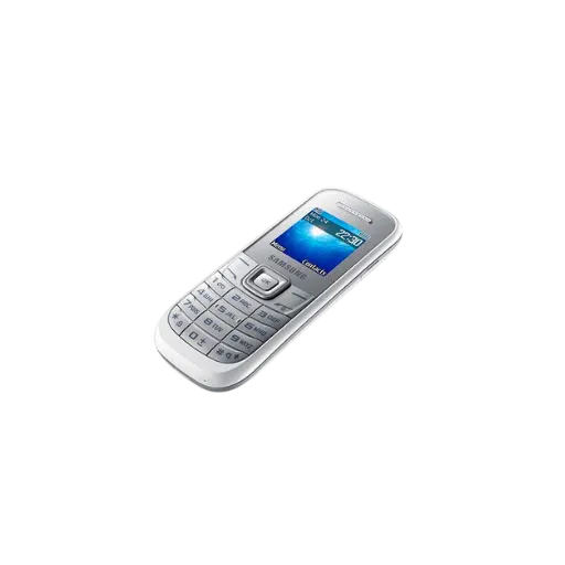 Téléphones Basiques