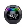 مكبر صوت بلوتوث  | Mini haut-parleur Bluetooth, téléphone, radio