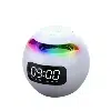 مكبر صوت بلوتوث  | Mini haut-parleur Bluetooth, téléphone, radio