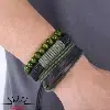 Pack Accessoires Hommes